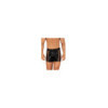 Maillot de bain homme punta negra noir